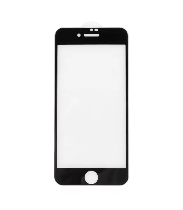 PDGD zaštitno kaljeno staklo Apple iPhone 7 iPhone 8