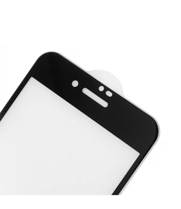 PDGD zaštitno kaljeno staklo Apple iPhone 7 iPhone 8