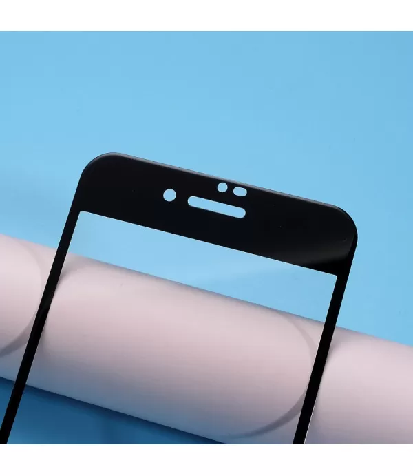 PDGD zaštitno kaljeno staklo Apple iPhone 7 iPhone 8