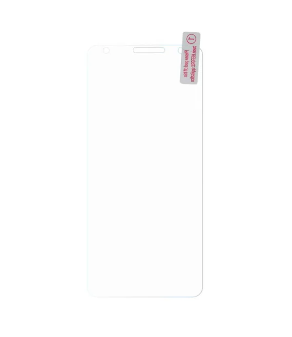 Zaštitno kaljeno staklo LG K40, K12 Plus