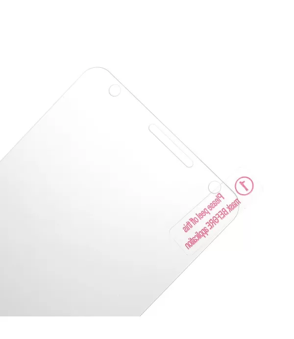 Zaštitno kaljeno staklo LG K40, K12 Plus