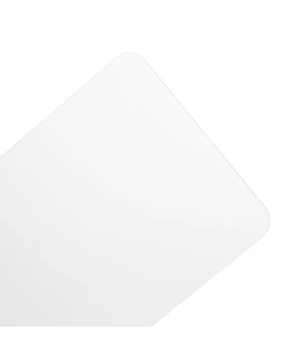 Zaštitno kaljeno staklo LG K40, K12 Plus