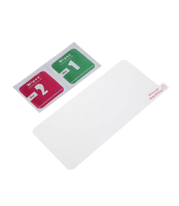 Zaštitno kaljeno staklo LG K40, K12 Plus
