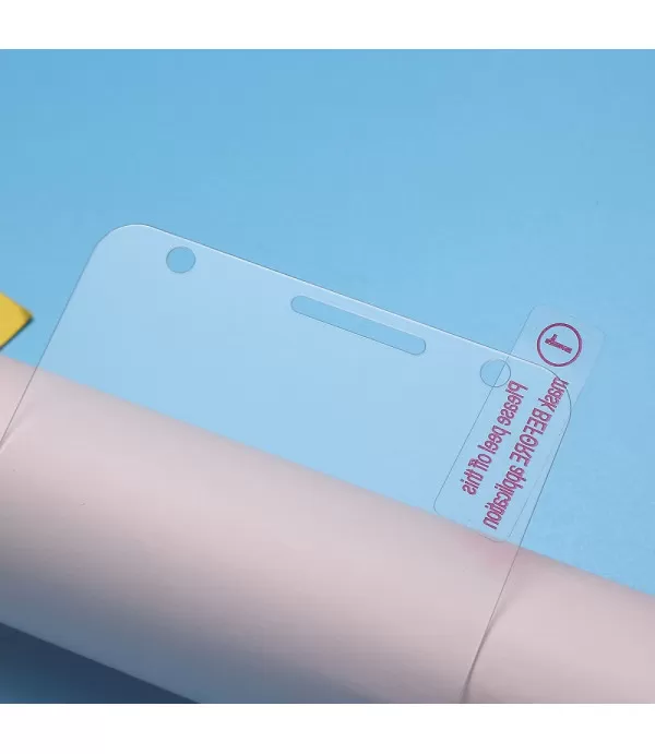 Zaštitno kaljeno staklo LG K40, K12 Plus