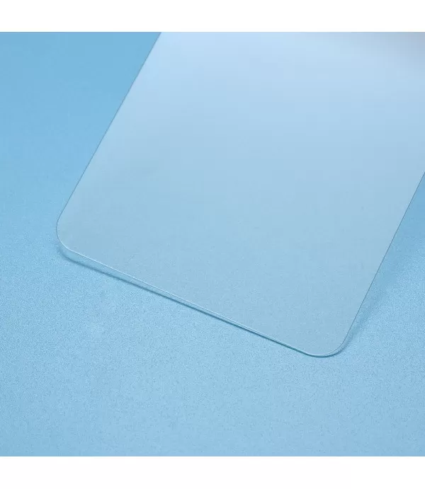 Zaštitno kaljeno staklo LG K40, K12 Plus