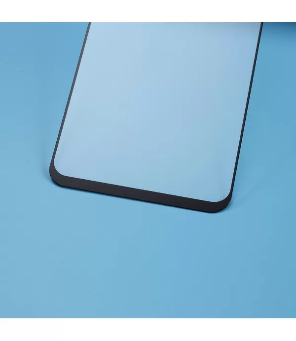 Premium zaštitno kaljeno staklo Samsung Galaxy A20s od ruba do ruba