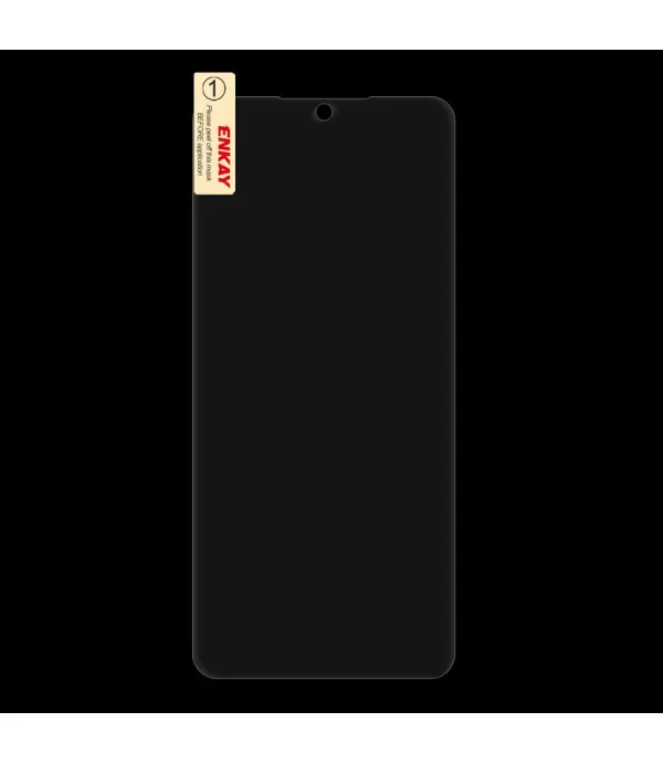 Zaštitno kaljeno staklo Nokia 6.2
