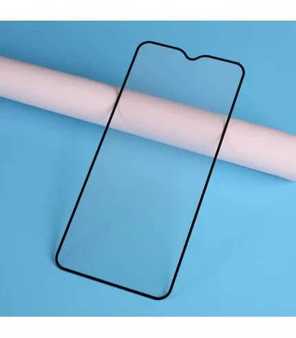 Premium zaštitno kaljeno staklo Oneplus 7T