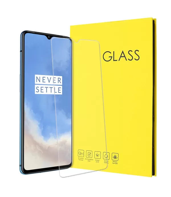 Zaštitno kaljeno staklo OnePlus 7T