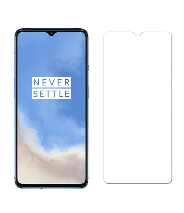 Zaštitno kaljeno staklo OnePlus 7T