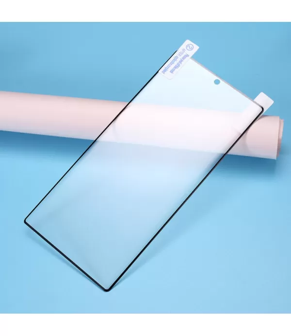  RURIHAI zaštitna folija Samsung Galaxy Note 10 Plus