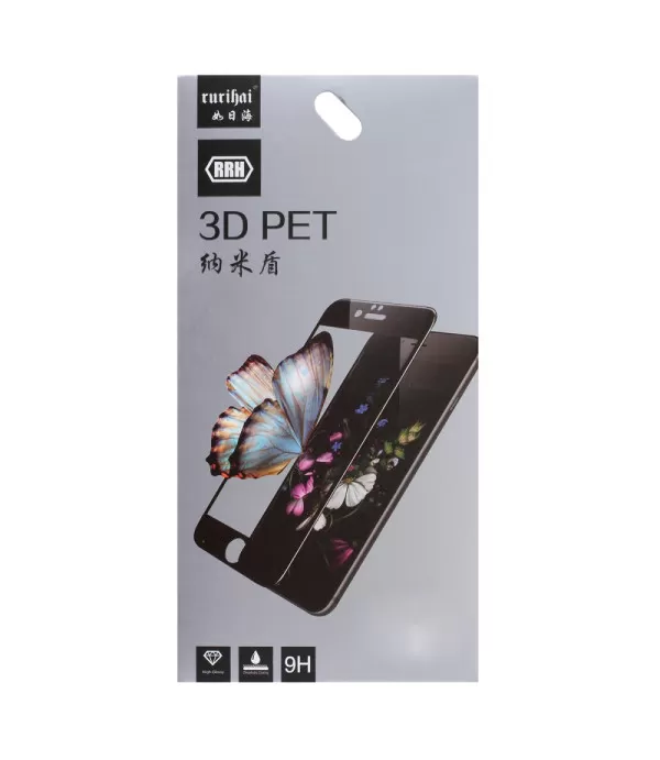  RURIHAI zaštitna folija Samsung Galaxy Note 10 Plus
