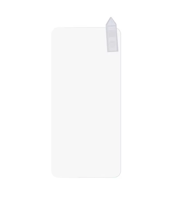 RURIHAI zaštitno staklo sa UV gelom i lampom za Samsung Galaxy S20