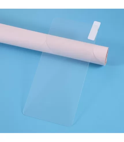 Zaštitno kaljeno staklo Samsung Galaxy A51