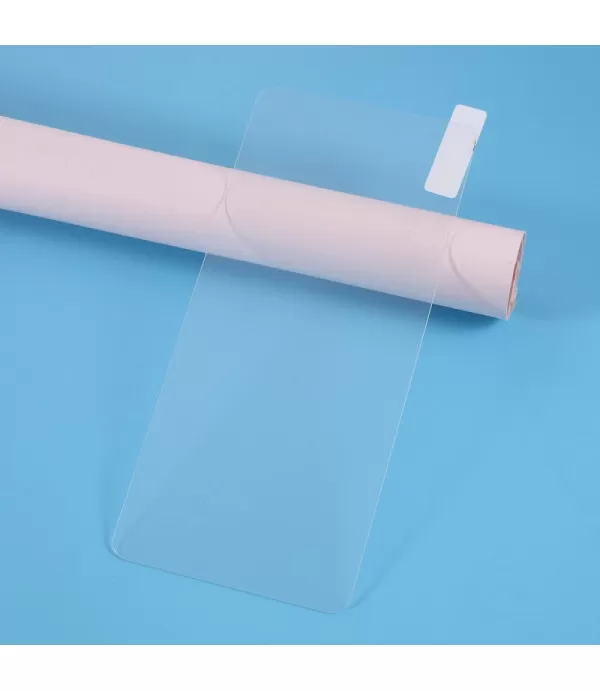 Zaštitno kaljeno staklo Samsung Galaxy A51