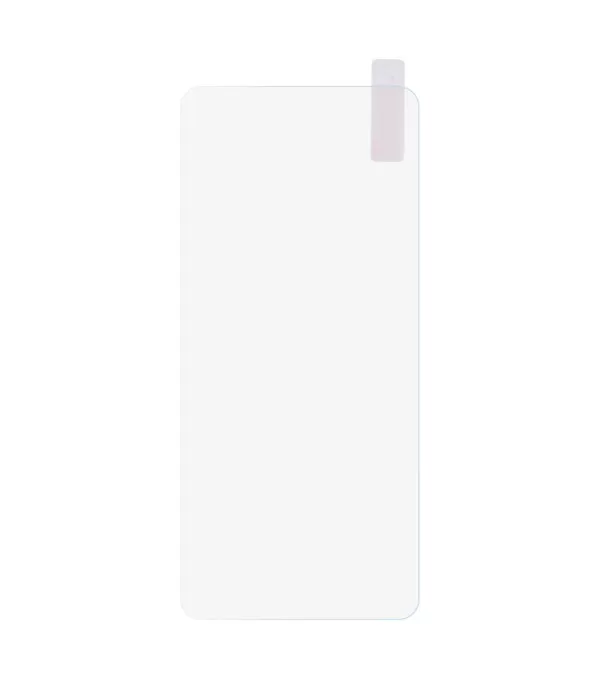 Zaštitno kaljeno staklo Samsung Galaxy A51