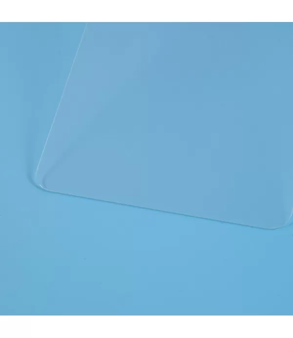 Zaštitno kaljeno staklo Samsung Galaxy A51
