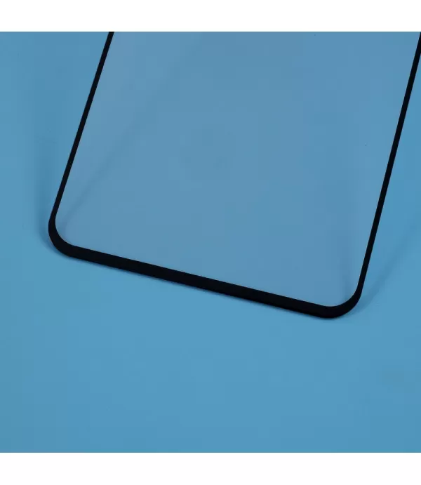 Zaštitno kaljeno staklo Samsung Galaxy A51 od ruba do ruba