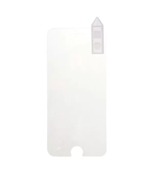 RURIHAI premium zaštitno kaljeno staklo Apple iPhone 8/SE 2020