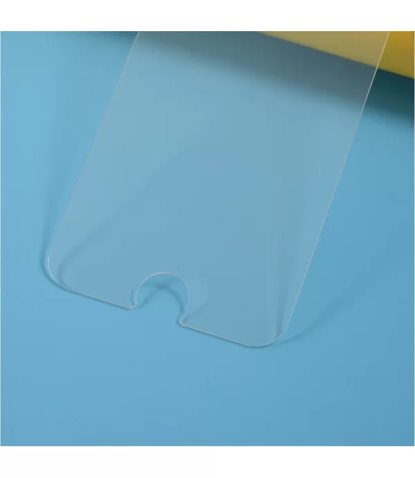 RURIHAI premium zaštitno kaljeno staklo Apple iPhone 8/SE 2020