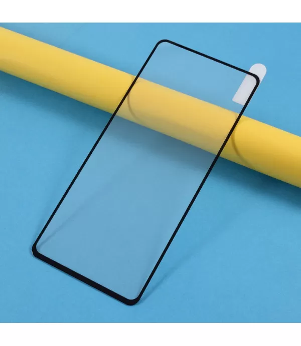 Premium zaštitno kaljeno staklo Samsung Galaxy Note 10 Lite 2020