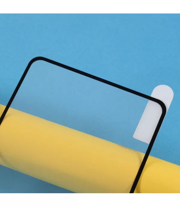 Premium zaštitno kaljeno staklo Samsung Galaxy Note 10 Lite 2020