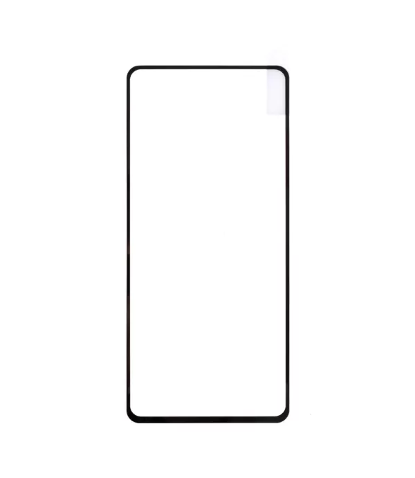 Premium zaštitno kaljeno staklo Samsung Galaxy Note 10 Lite 2020