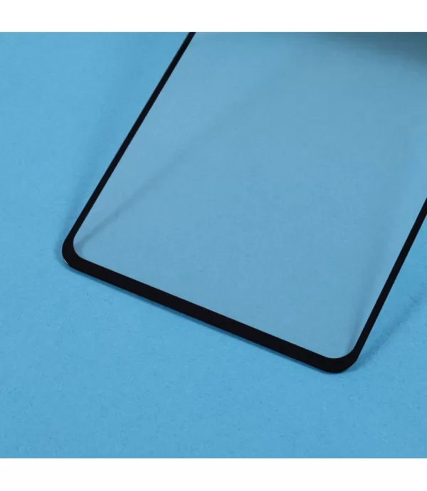 Premium zaštitno kaljeno staklo Samsung Galaxy Note 10 Lite 2020