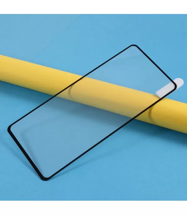 Premium zaštitno kaljeno staklo Samsung Galaxy Note 10 Lite 2020