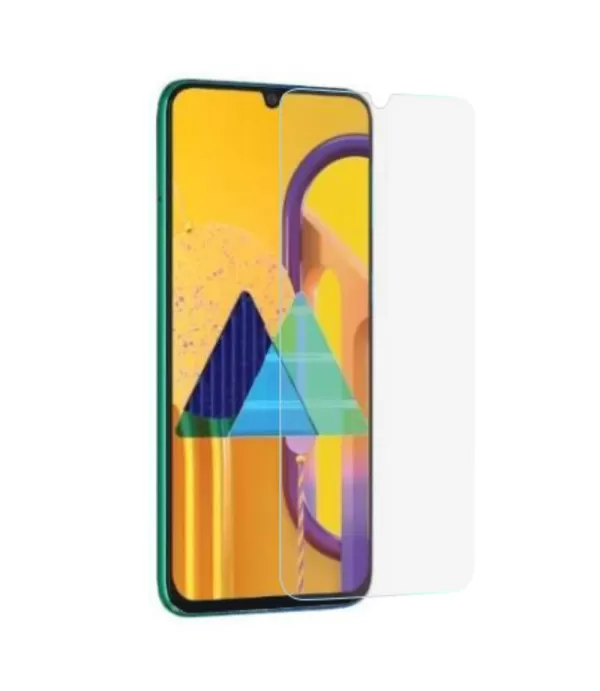 Zaštitno kaljeno staklo Samsung Galaxy A31