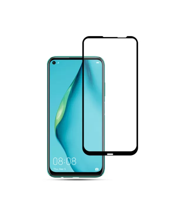 MOCOLO zaštitno kaljeno staklo Huawei P40 Lite