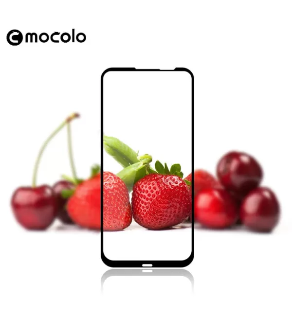 MOCOLO zaštitno kaljeno staklo Huawei P40 Lite