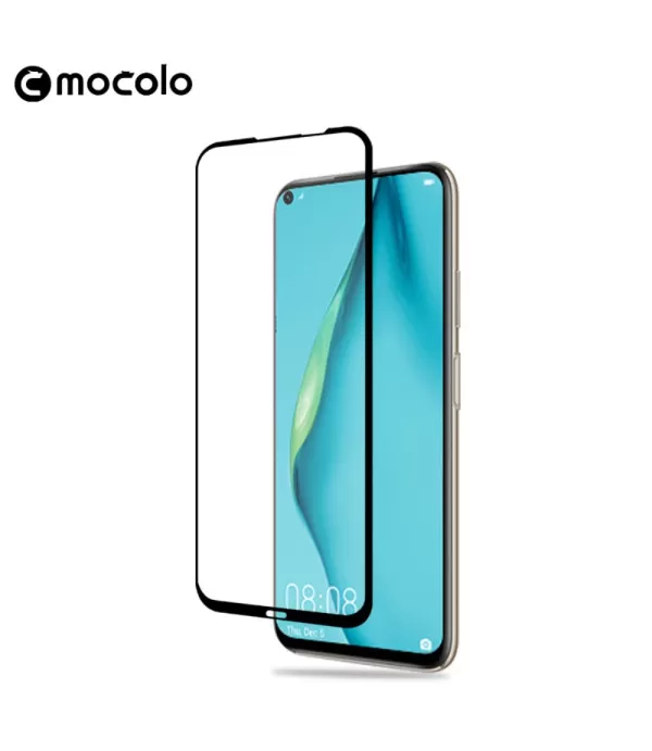 MOCOLO zaštitno kaljeno staklo Huawei P40 Lite