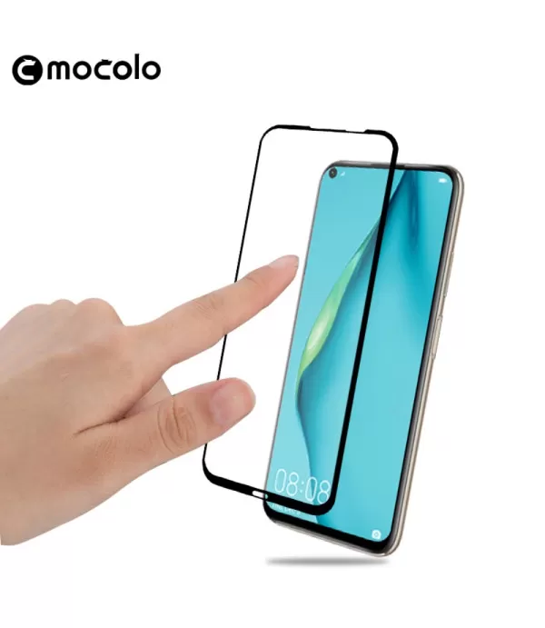 MOCOLO zaštitno kaljeno staklo Huawei P40 Lite