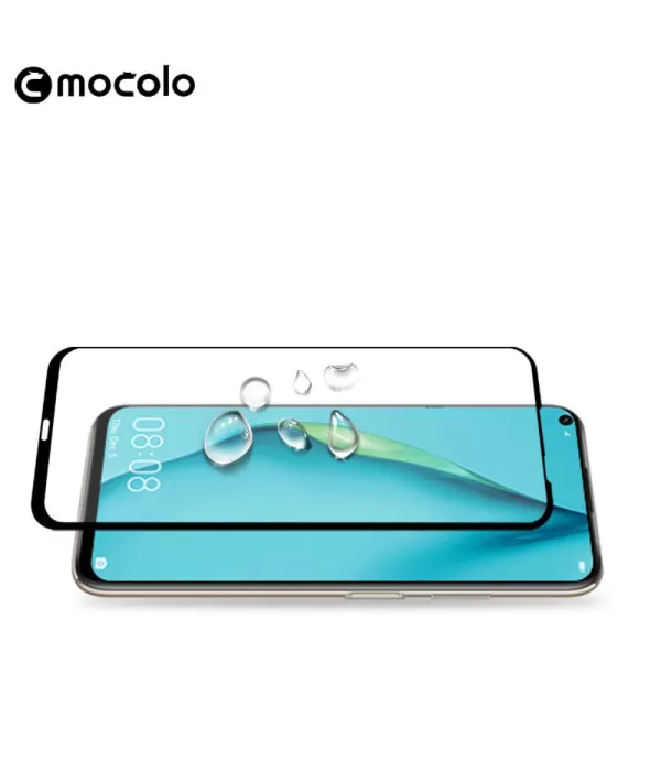 MOCOLO zaštitno kaljeno staklo Huawei P40 Lite