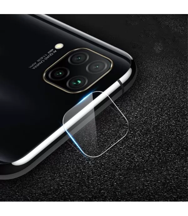 Mocolo zaštitno kaljeno staklo kamere Huawei P40 Lite