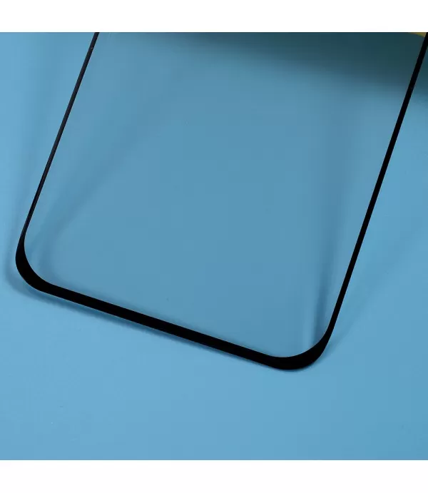 RURIHAI zaštitno kaljeno staklo Huawei P40 Pro