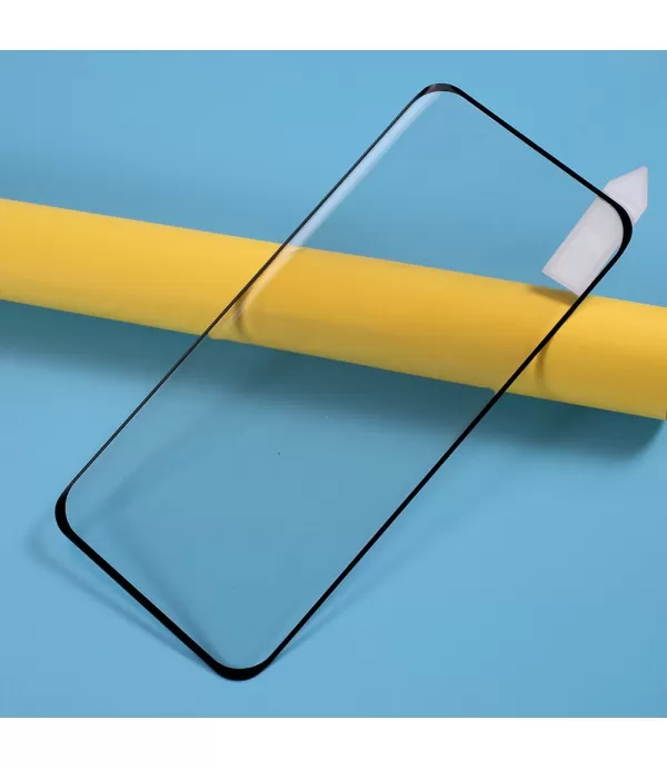 RURIHAI zaštitno kaljeno staklo Huawei P40 Pro