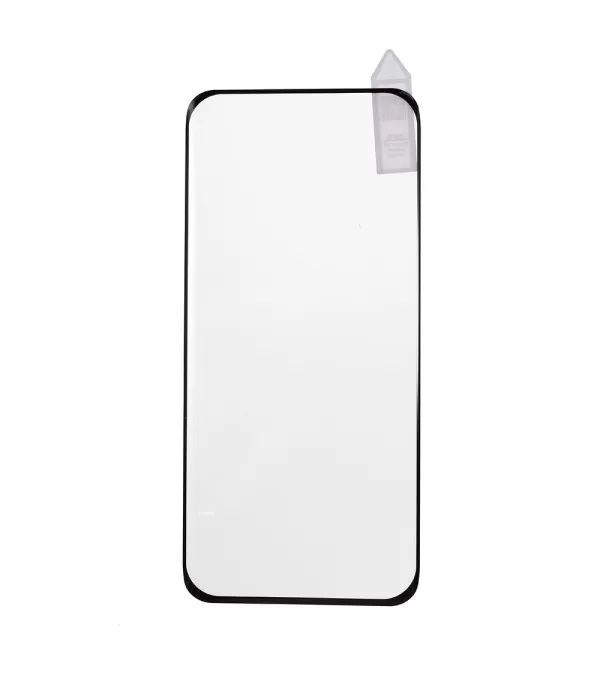 RURIHAI zaštitno kaljeno staklo Huawei P40 Pro