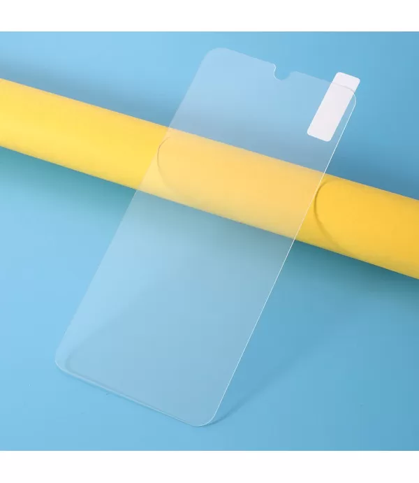 Zaštitno kaljeno staklo Samsung Galaxy A41