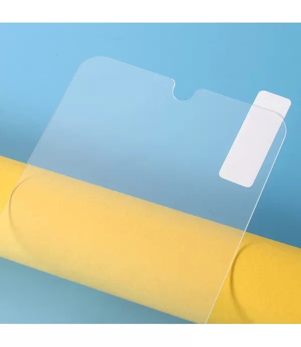 Zaštitno kaljeno staklo Samsung Galaxy A41