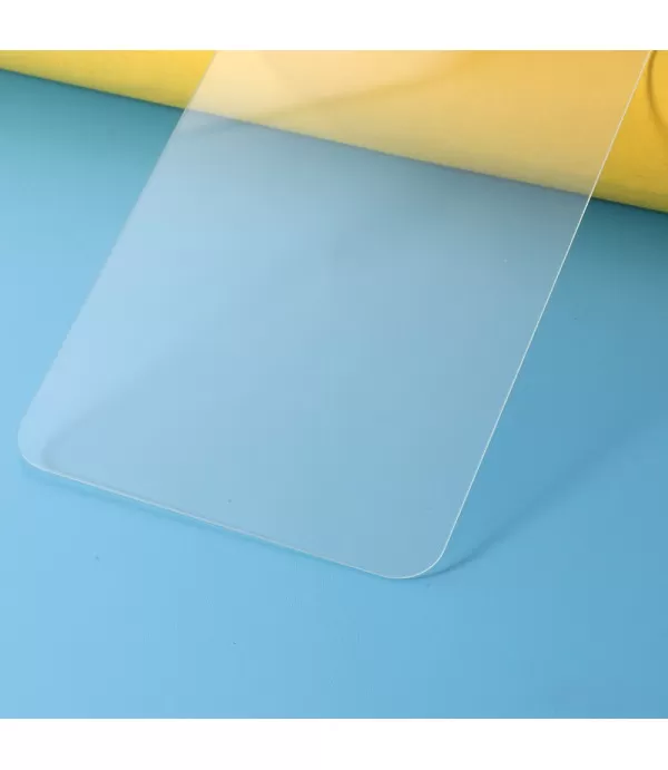 Zaštitno kaljeno staklo Samsung Galaxy A41