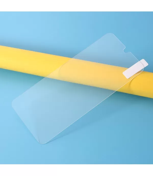 Zaštitno kaljeno staklo Samsung Galaxy A41