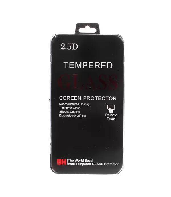 Zaštitno kaljeno staklo Samsung Galaxy A41