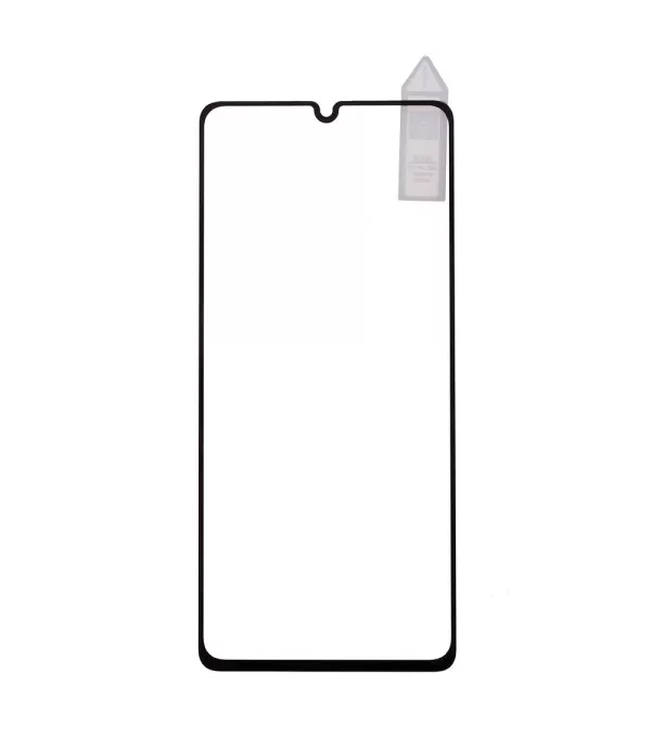 RURIHAI Zaštitno kaljeno staklo Samsung Galaxy A41 od ruba do ruba