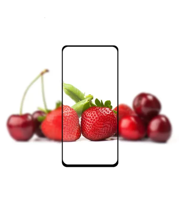 Amorus zaštitno kaljeno staklo za Samsung Galaxy S10 Lite 2020