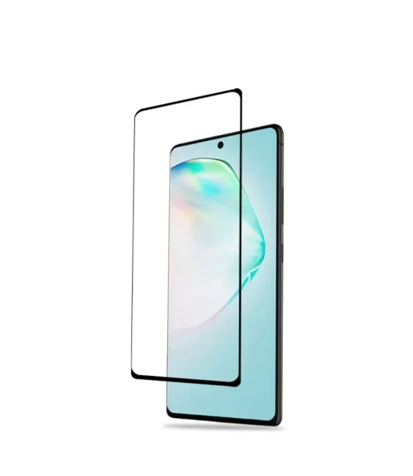 Amorus zaštitno kaljeno staklo za Samsung Galaxy S10 Lite 2020