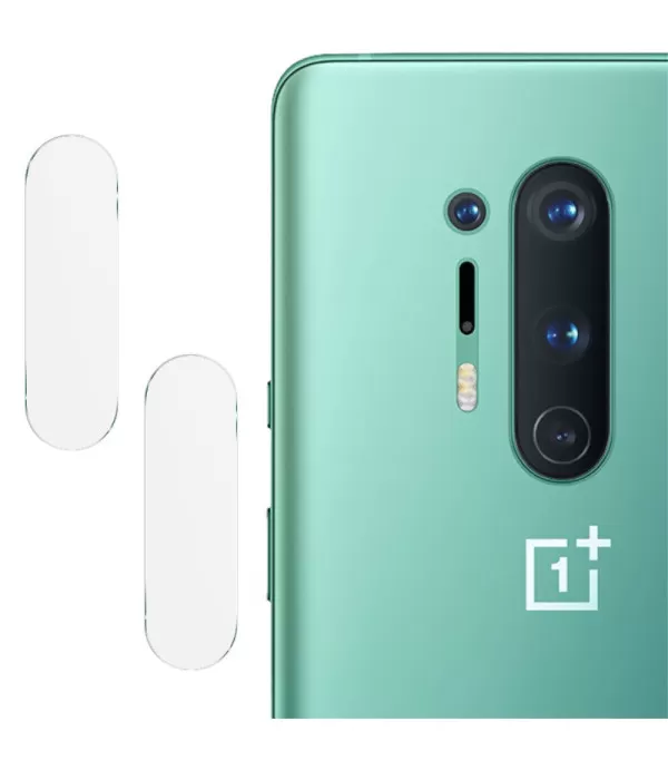 IMAK zaštitno staklo za kameru Oneplus 8 Pro