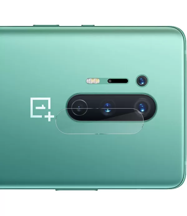 IMAK zaštitno staklo za kameru Oneplus 8 Pro