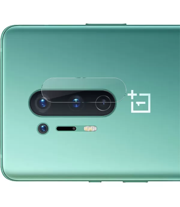 IMAK zaštitno staklo za kameru Oneplus 8 Pro